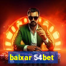 baixar 54bet